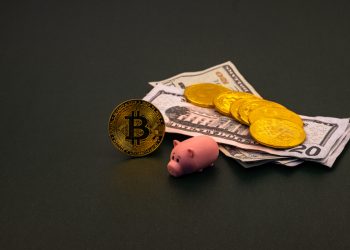 Bitcoin Miner Pain Reaches Critical Threshold — Impact On Price