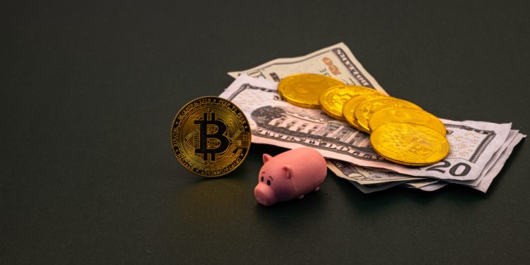 Bitcoin Miner Pain Reaches Critical Threshold — Impact On Price