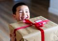 Investing More Than The Gift Tax Exclusion Limit Is No Problem