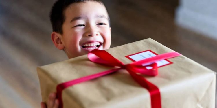 Investing More Than The Gift Tax Exclusion Limit Is No Problem