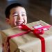 Investing More Than The Gift Tax Exclusion Limit Is No Problem