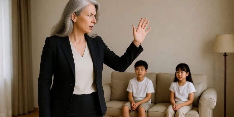 The Rise of Arrogant Listing Agents in A Hot Real Estate Market