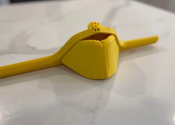 The 5 most surprising things our readers bought on Amazon this week (No. 1 is a great gadget)