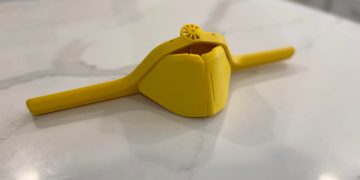 The 5 most surprising things our readers bought on Amazon this week (No. 1 is a great gadget)