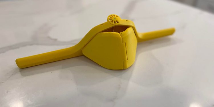 The 5 most surprising things our readers bought on Amazon this week (No. 1 is a great gadget)