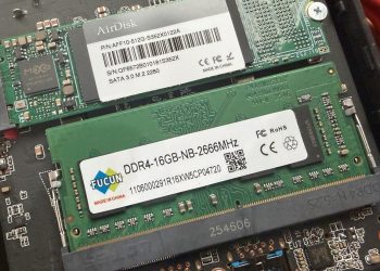 Is increasing VRAM finally worth it? I ran the numbers on my Windows 11 PC