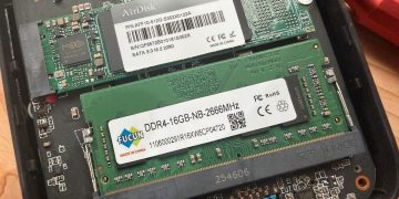 Is increasing VRAM finally worth it? I ran the numbers on my Windows 11 PC