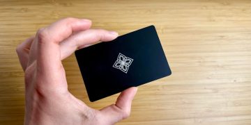 Brick vs. Bloom Card: I tested both for my screen addiction, and the winner depends on you