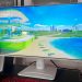 I used an $80 monitor with a 144Hz refresh rate for a week – and couldn’t believe my eyes