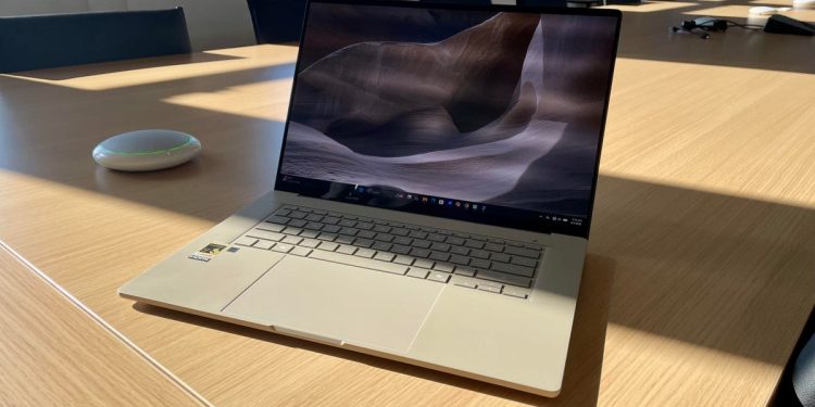 Why I stopped using ‘Modern Standby’ on my Windows laptop to save battery overnight