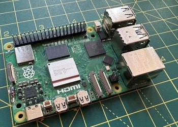 Why my Raspberry Pi boards suddenly cost as much as a laptop now – and I’m not surprised