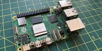 Why my Raspberry Pi boards suddenly cost as much as a laptop now – and I’m not surprised