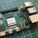 Why my Raspberry Pi boards suddenly cost as much as a laptop now – and I’m not surprised