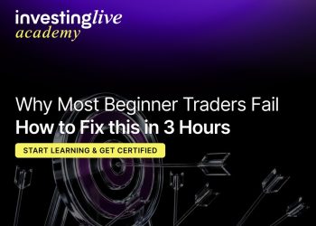 What does a 4.9-rated trading course look like in 3 hours?