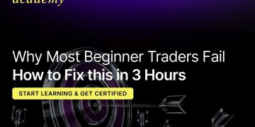 What does a 4.9-rated trading course look like in 3 hours?
