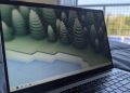 KDE Linux is the purest form of Plasma I’ve tested – but the install isn’t for the meek