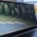 KDE Linux is the purest form of Plasma I’ve tested – but the install isn’t for the meek