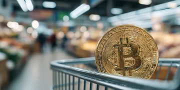 ‘The Beat Goes On’ – Saylor Hints At Another Bitcoin Buying Spree