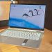Surprise: Not every Lenovo laptop is worth recommending in 2026 – the Yoga 7i is proof