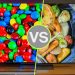LG C6 vs. LG C5: Why the 2025 model is still the smarter OLED TV model buy for me