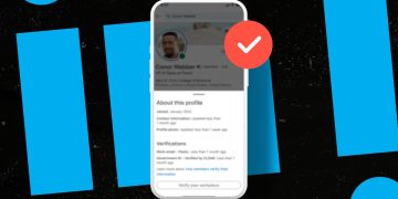 FTC reports a surge in $220M job fraud – here’s how to vet listings, according to recruiters