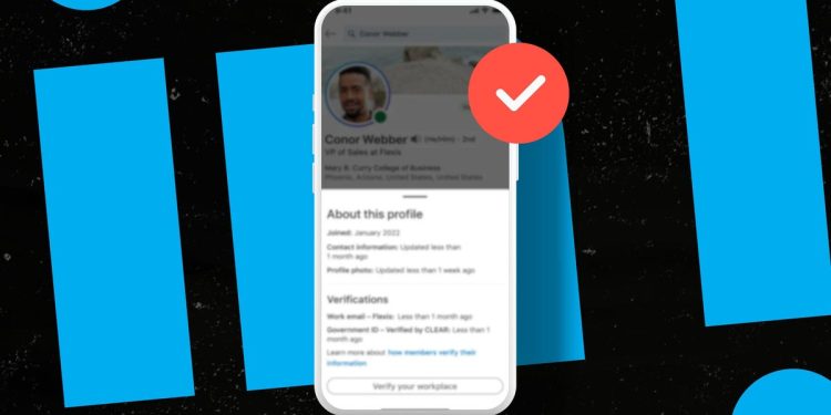 FTC reports a surge in $220M job fraud – here’s how to vet listings, according to recruiters