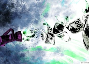 Money transfer app Duc exposed thousands of driver’s licenses and passports to the open web