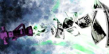 Money transfer app Duc exposed thousands of driver’s licenses and passports to the open web