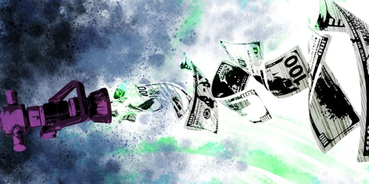 Money transfer app Duc exposed thousands of driver’s licenses and passports to the open web