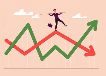 Full Transcript: NBT Bancorp Q1 2026 Earnings Call – NBT Bancorp (NASDAQ:NBTB)