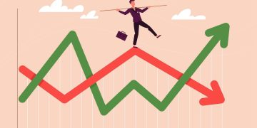 Full Transcript: NBT Bancorp Q1 2026 Earnings Call – NBT Bancorp (NASDAQ:NBTB)