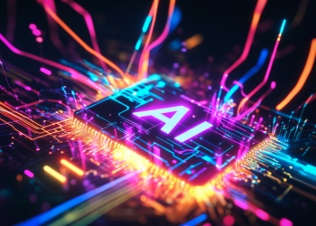 The AI Story Is Changing – And So Will the Market Leaders