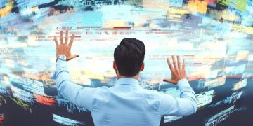 User interfaces as we know them are dead – 4 ways to prep for ‘disposable’ UIs
