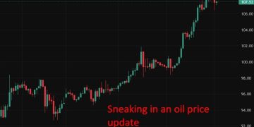 China private PMI surges to 52.2 in April, strongest factory reading since late 2020