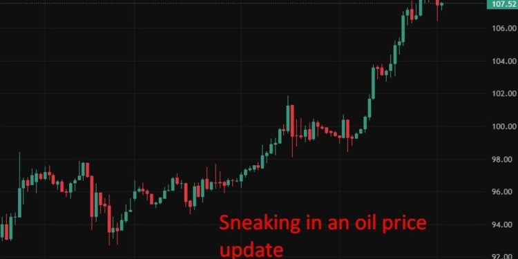 China private PMI surges to 52.2 in April, strongest factory reading since late 2020