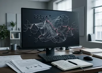 On-Chain Evidence Helps Convict Terrorism Financiers in Indonesia