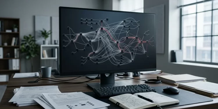 On-Chain Evidence Helps Convict Terrorism Financiers in Indonesia