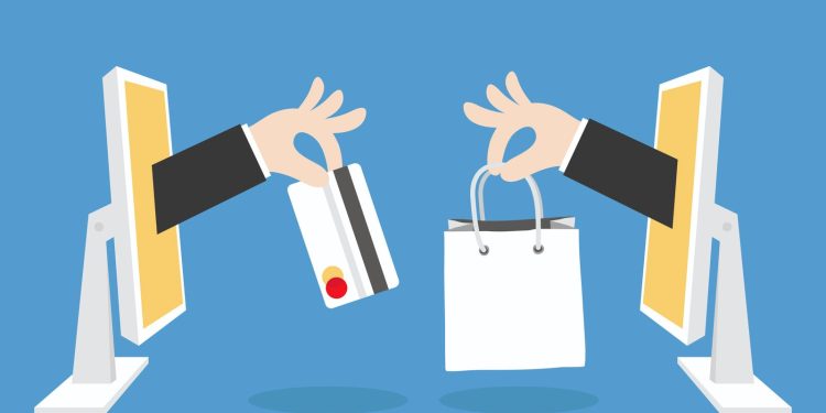 The AI Shopping Shift Separating Retail Winners From Losers