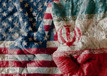 investingLive Americas market news wrap: Iran says Hormuz is open, oil plunges