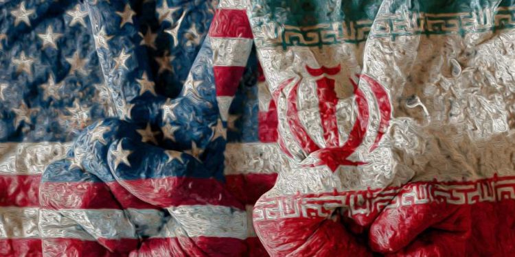 investingLive Americas market news wrap: Iran says Hormuz is open, oil plunges