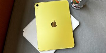 T-Mobile will give you an iPad for $99 when you sign up for a new line – here’s how