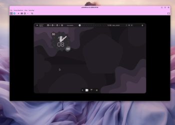 I customized an Arch-based distro my way in under 5 minutes – and it’s glorious