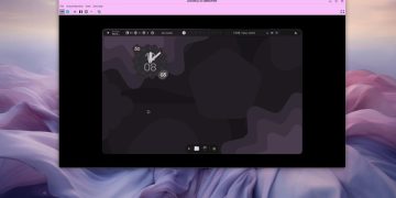 I customized an Arch-based distro my way in under 5 minutes – and it’s glorious
