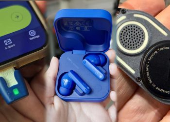 Thousands of readers bought these 10 useful tools and gadgets (No. 5 gets weird)