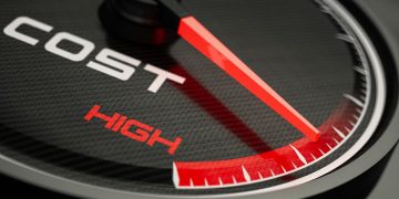 GitHub Copilot shifts to usage-based pricing June 1 – why that’s no surprise