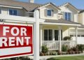 What the “Forever Renter” Era Means For Landlords