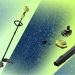 Home Depot’s Ryobi yard work bundle packs a free power tool – how to get yours