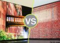 Samsung S95H vs. Samsung S95F: I compared the OLED TVs and wasn’t prepared for the upset