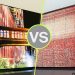 Samsung S95H vs. Samsung S95F: I compared the OLED TVs and wasn’t prepared for the upset