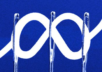 Meta Pauses Work With Mercor After Data Breach Puts AI Industry Secrets at Risk